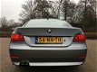 BMW 5-serie - 520i Sedan Executive Youngtimer - 1 - Thumbnail
