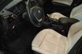 BMW 1-serie - 116I 100KW 5DR, NAVI, M-sportonderstel, Leder - 1 - Thumbnail