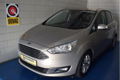 Ford C-Max - 1.0 Titanium 1.0 Titanium, Airco, Navi, Cruise Control, Km 67400 - 1 - Thumbnail