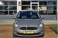 Ford C-Max - 1.0 Titanium 1.0 Titanium, Airco, Navi, Cruise Control, Km 67400 - 1 - Thumbnail