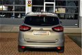 Ford C-Max - 1.0 Titanium 1.0 Titanium, Airco, Navi, Cruise Control, Km 67400 - 1 - Thumbnail