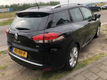 Renault Clio Estate - 1.5 dCi 90Pk ECO Limited 16''LMV MediaNav Bluetooth Cruise - 1 - Thumbnail