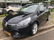 Renault Clio Estate - 1.5 dCi 90Pk ECO Limited 16''LMV MediaNav Bluetooth Cruise - 1 - Thumbnail