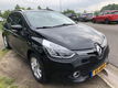 Renault Clio Estate - 1.5 dCi 90Pk ECO Limited 16''LMV MediaNav Bluetooth Cruise - 1 - Thumbnail