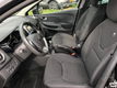 Renault Clio Estate - 1.5 dCi 90Pk ECO Limited 16''LMV MediaNav Bluetooth Cruise - 1 - Thumbnail