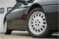 Alfa Romeo Spider - 1.8-16V T.Spark | NL AUTO | - 1 - Thumbnail
