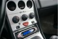 Alfa Romeo Spider - 1.8-16V T.Spark | NL AUTO | - 1 - Thumbnail