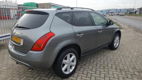 Nissan Murano - 3.5 V6 - 1 - Thumbnail