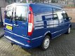 Mercedes-Benz Vito - 113 CDI DC AUTOMAAT 1e EIGENAAR - 1 - Thumbnail