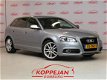 Audi A3 Sportback - 1.2 TFSI S Edition S-Line Xenon, Navi, DSG, Alarm - 1 - Thumbnail