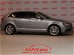 Audi A3 Sportback - 1.2 TFSI S Edition S-Line Xenon, Navi, DSG, Alarm - 1 - Thumbnail