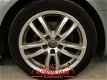 Audi A3 Sportback - 1.2 TFSI S Edition S-Line Xenon, Navi, DSG, Alarm - 1 - Thumbnail