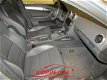 Audi A3 Sportback - 1.2 TFSI S Edition S-Line Xenon, Navi, DSG, Alarm - 1 - Thumbnail