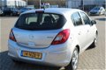 Opel Corsa - 1.3 CDTi EcoFlex S/S Cosmo Euro 5 airco, radio cd speler, cruise control, elektrische r - 1 - Thumbnail