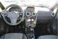 Opel Corsa - 1.3 CDTi EcoFlex S/S Cosmo Euro 5 airco, radio cd speler, cruise control, elektrische r - 1 - Thumbnail