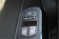 Opel Corsa - 1.3 CDTi EcoFlex S/S Cosmo Euro 5 airco, radio cd speler, cruise control, elektrische r - 1 - Thumbnail