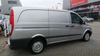 Mercedes-Benz Vito - 111cdi Aut.L2H1 Airco, Trekh, Klep, 3pers - 1 - Thumbnail