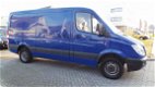 Mercedes-Benz Sprinter - 211cdi Aut. L2H1 - 1 - Thumbnail