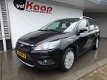 Ford Focus Wagon - 1.6 TDCi Titanium - 1 - Thumbnail