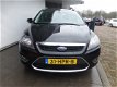 Ford Focus Wagon - 1.6 TDCi Titanium - 1 - Thumbnail