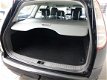 Ford Focus Wagon - 1.6 TDCi Titanium - 1 - Thumbnail