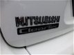 Mitsubishi Outlander - 2.2 DI-D Intro Ed - 1 - Thumbnail