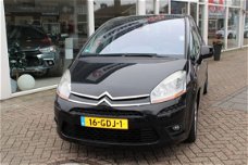 Citroën C4 Picasso - 1.6 HDIF 110 LIGNE BUSINESS