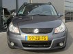 Suzuki SX4 - 1.6 Shogun Airco, dealer onderhouden, 1e Eigenaar - 1 - Thumbnail