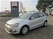 Volkswagen Polo - 1.4TDI 90PK 5-D BMT COMFORTLINE | 1E EIG. | NL AUTO - 1 - Thumbnail