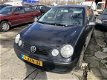 Volkswagen Polo - 1.2 55pk - 1 - Thumbnail