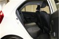 Kia Picanto - 1.0 CVVT EconomyPlusLine, keurige auto, geen airco. RIJKLAARPRIJS - 1 - Thumbnail