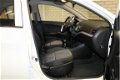 Kia Picanto - 1.0 CVVT EconomyPlusLine, keurige auto, geen airco. RIJKLAARPRIJS - 1 - Thumbnail