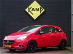 Opel Corsa - Color Edition 1.0T 115 pk 3DR, Airco, Cruise - 1 - Thumbnail