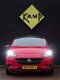 Opel Corsa - Color Edition 1.0T 115 pk 3DR, Airco, Cruise - 1 - Thumbnail