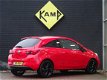 Opel Corsa - Color Edition 1.0T 115 pk 3DR, Airco, Cruise - 1 - Thumbnail