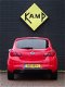 Opel Corsa - Color Edition 1.0T 115 pk 3DR, Airco, Cruise - 1 - Thumbnail