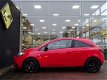 Opel Corsa - Color Edition 1.0T 115 pk 3DR, Airco, Cruise - 1 - Thumbnail