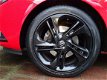 Opel Corsa - Color Edition 1.0T 115 pk 3DR, Airco, Cruise - 1 - Thumbnail