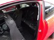 Opel Corsa - Color Edition 1.0T 115 pk 3DR, Airco, Cruise - 1 - Thumbnail