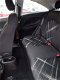 Opel Corsa - Color Edition 1.0T 115 pk 3DR, Airco, Cruise - 1 - Thumbnail