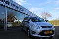 Ford Grand C-Max - 1.6-150pk Ecoboost Titanium. Cruise & Climate control, trekhaak, zeer ruim - 1 - Thumbnail