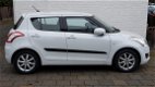 Suzuki Swift - 1.2 5drs comfort airco automaat div extra, s - 1 - Thumbnail