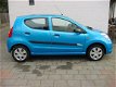 Suzuki Alto - 1.0 5drs comfort plus a/c rijklaar all in prijs bovag garantie - 1 - Thumbnail