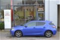 Lexus CT 200h - F Sport Line - 1 - Thumbnail