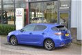 Lexus CT 200h - F Sport Line - 1 - Thumbnail