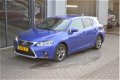 Lexus CT 200h - F Sport Line - 1 - Thumbnail