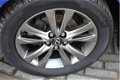 Lexus CT 200h - F Sport Line - 1 - Thumbnail