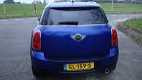 Mini Mini Countryman - 1.6 98pk One Business Line - 1 - Thumbnail