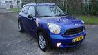 Mini Mini Countryman - 1.6 98pk One Business Line - 1 - Thumbnail