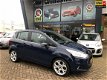 Ford B-Max - 1.0 EcoBoost Titanium - 1 - Thumbnail